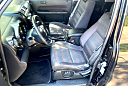 Thumbnail image of 2007 Honda Element at Payless Auto Wholesale Inc