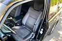 Thumbnail image of 2007 Honda Element at Payless Auto Wholesale Inc