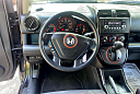 Thumbnail image of 2007 Honda Element at Payless Auto Wholesale Inc