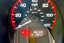 Thumbnail image of 2007 Honda Element at Payless Auto Wholesale Inc