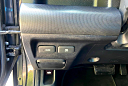 Thumbnail image of 2007 Honda Element at Payless Auto Wholesale Inc