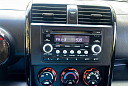 Thumbnail image of 2007 Honda Element at Payless Auto Wholesale Inc