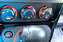 Thumbnail image of 2007 Honda Element at Payless Auto Wholesale Inc
