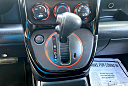 Thumbnail image of 2007 Honda Element at Payless Auto Wholesale Inc