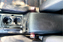 Thumbnail image of 2007 Honda Element at Payless Auto Wholesale Inc
