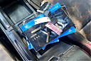 Thumbnail image of 2007 Honda Element at Payless Auto Wholesale Inc