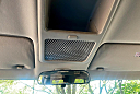 Thumbnail image of 2007 Honda Element at Payless Auto Wholesale Inc