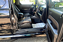 Thumbnail image of 2007 Honda Element at Payless Auto Wholesale Inc