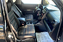 Thumbnail image of 2007 Honda Element at Payless Auto Wholesale Inc