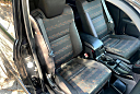 Thumbnail image of 2007 Honda Element at Payless Auto Wholesale Inc
