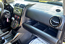 Thumbnail image of 2007 Honda Element at Payless Auto Wholesale Inc