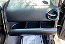 Thumbnail image of 2007 Honda Element at Payless Auto Wholesale Inc