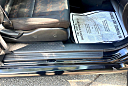 Thumbnail image of 2007 Honda Element at Payless Auto Wholesale Inc
