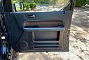 Thumbnail image of 2007 Honda Element at Payless Auto Wholesale Inc