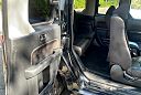 Thumbnail image of 2007 Honda Element at Payless Auto Wholesale Inc