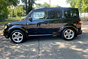 Thumbnail image of 2007 Honda Element at Payless Auto Wholesale Inc