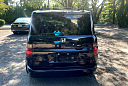 Thumbnail image of 2007 Honda Element at Payless Auto Wholesale Inc