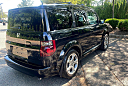 Thumbnail image of 2007 Honda Element at Payless Auto Wholesale Inc