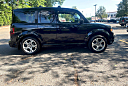 Thumbnail image of 2007 Honda Element at Payless Auto Wholesale Inc
