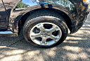 Thumbnail image of 2007 Honda Element at Payless Auto Wholesale Inc
