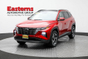 Thumbnail image of 2022 Hyundai TUCSON at Easterns Automotive Group of Baltimore