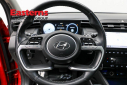 Thumbnail image of 2022 Hyundai TUCSON at Easterns Automotive Group of Baltimore