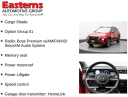 Thumbnail image of 2022 Hyundai TUCSON at Easterns Automotive Group of Baltimore