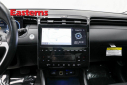 Thumbnail image of 2022 Hyundai TUCSON at Easterns Automotive Group of Baltimore