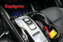 Thumbnail image of 2022 Hyundai TUCSON at Easterns Automotive Group of Baltimore