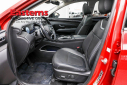 Thumbnail image of 2022 Hyundai TUCSON at Easterns Automotive Group of Baltimore