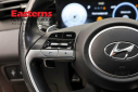 Thumbnail image of 2022 Hyundai TUCSON at Easterns Automotive Group of Baltimore