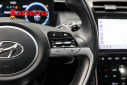 Thumbnail image of 2022 Hyundai TUCSON at Easterns Automotive Group of Baltimore