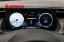 Thumbnail image of 2022 Hyundai TUCSON at Easterns Automotive Group of Baltimore