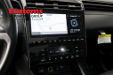 Thumbnail image of 2022 Hyundai TUCSON at Easterns Automotive Group of Baltimore