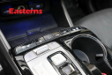 Thumbnail image of 2022 Hyundai TUCSON at Easterns Automotive Group of Baltimore