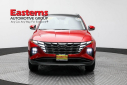 Thumbnail image of 2022 Hyundai TUCSON at Easterns Automotive Group of Baltimore