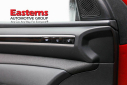 Thumbnail image of 2022 Hyundai TUCSON at Easterns Automotive Group of Baltimore
