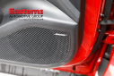 Thumbnail image of 2022 Hyundai TUCSON at Easterns Automotive Group of Baltimore