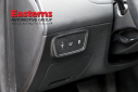 Thumbnail image of 2022 Hyundai TUCSON at Easterns Automotive Group of Baltimore