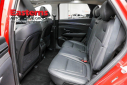 Thumbnail image of 2022 Hyundai TUCSON at Easterns Automotive Group of Baltimore