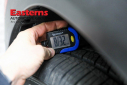 Thumbnail image of 2022 Hyundai TUCSON at Easterns Automotive Group of Baltimore