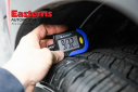 Thumbnail image of 2022 Hyundai TUCSON at Easterns Automotive Group of Baltimore