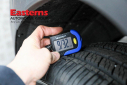 Thumbnail image of 2022 Hyundai TUCSON at Easterns Automotive Group of Baltimore
