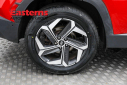 Thumbnail image of 2022 Hyundai TUCSON at Easterns Automotive Group of Baltimore