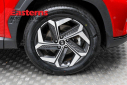 Thumbnail image of 2022 Hyundai TUCSON at Easterns Automotive Group of Baltimore