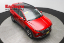 Thumbnail image of 2022 Hyundai TUCSON at Easterns Automotive Group of Baltimore