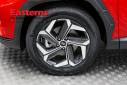 Thumbnail image of 2022 Hyundai TUCSON at Easterns Automotive Group of Baltimore