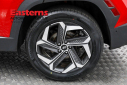 Thumbnail image of 2022 Hyundai TUCSON at Easterns Automotive Group of Baltimore