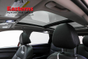 Thumbnail image of 2022 Hyundai TUCSON at Easterns Automotive Group of Baltimore