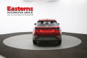 Thumbnail image of 2022 Hyundai TUCSON at Easterns Automotive Group of Baltimore